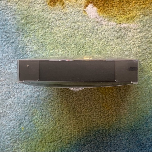 ALDO - Subdial watch with 3 Bands NWT - Picture 3 of 5